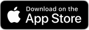 Download ios